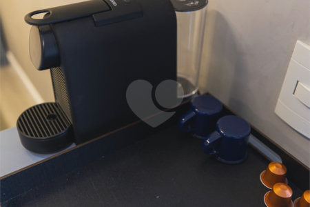 Apartamento à venda com 1 quarto em Jardim Paulista, São Paulo, SP