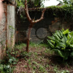 Casa de Vila à venda com 7 quartos em Imirim, São Paulo, SP