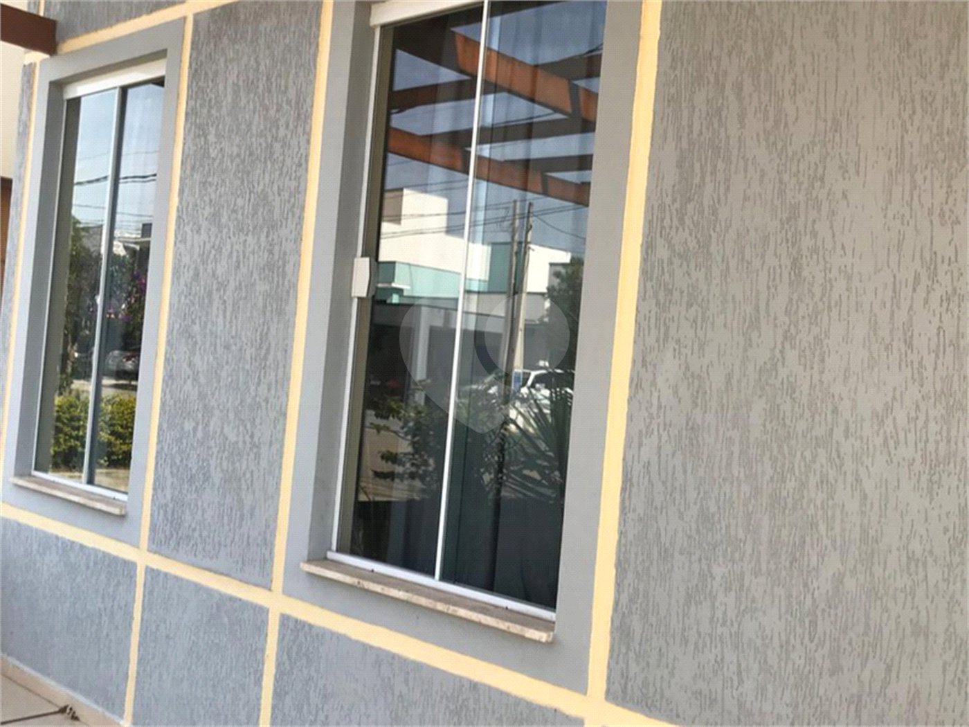 Casa à venda com 3 quartos, sendo 1 suíte,  no condomínio Horto Florestal II, Sorocaba - SP