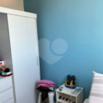 Apartamento à venda com 2 quartos em Vila Inglesa, São Paulo, SP