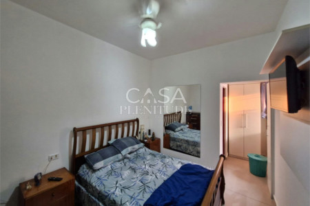 Casa à venda com 2 quartos, sendo 1 suíte,  em Jardim Saira, Sorocaba, SP