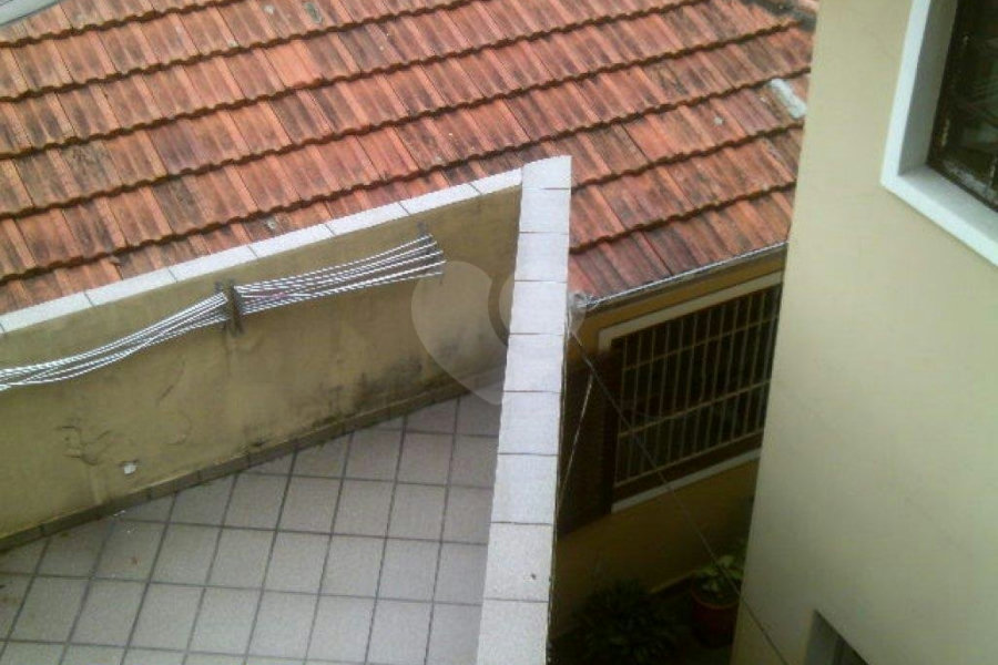 Casa Térrea à venda com 4 quartos, sendo 1 suíte, em Tremembé, São Paulo, SP