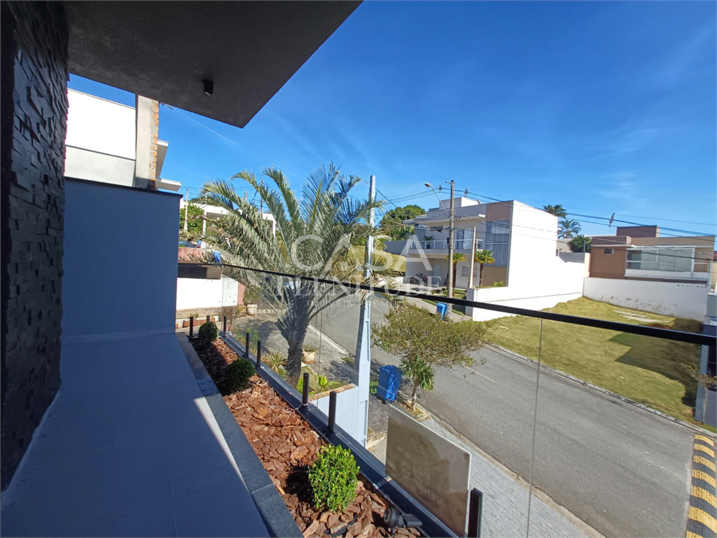 Casa em condomínio à venda com 3 quartos, sendo 1 suíte,  em Além Ponte, Sorocaba, SP