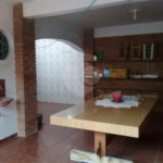 Casa à venda com 3 quartos, sendo 2 suítes, em Santana, São Paulo, SP