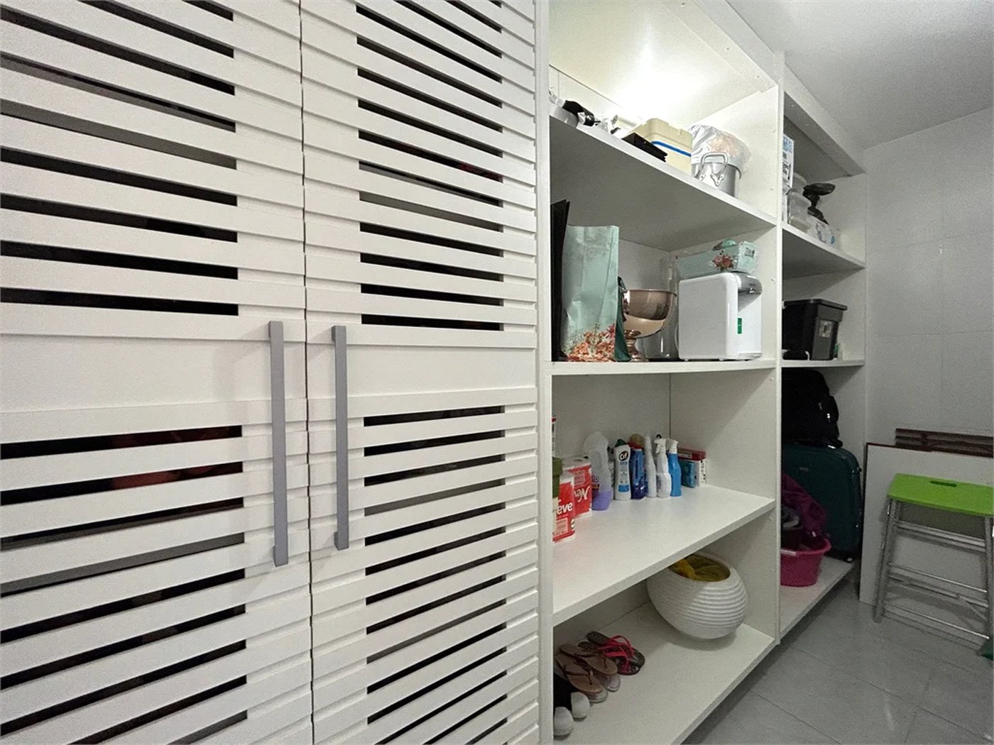 Apartamento à venda com 3 suítes em Vila Leopoldina, São Paulo, SP