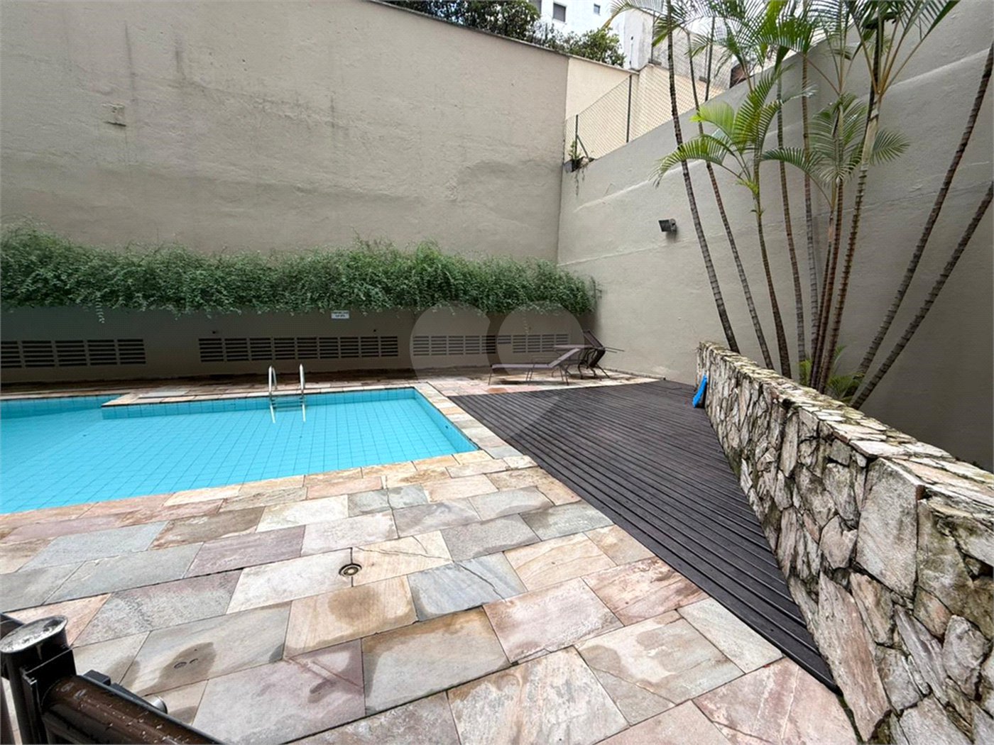 Apartamento à venda com 3 quartos, sendo 1 suíte, em Jardim Paulista, São Paulo, SP