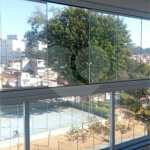 Cobertura à venda com 2 quartos, sendo 1 suíte, em Demarchi, São Bernardo do Campo, SP