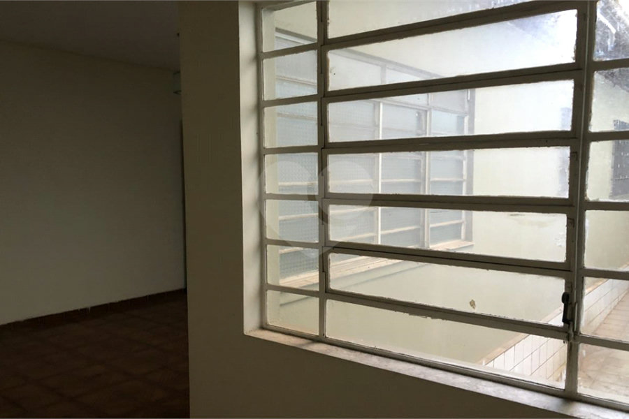 Sobrado à venda com 2 quartos, sendo 1 suíte, em Vila Nova Cachoeirinha, São Paulo, SP