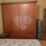 Apartamento à venda com 2 quartos em Tijuca, Rio de Janeiro, RJ