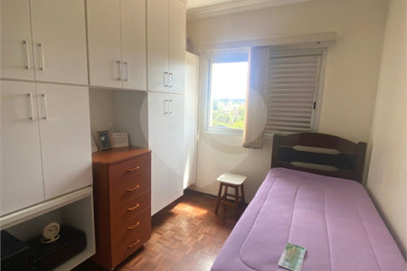 Excelente apartamento no Petit Maison