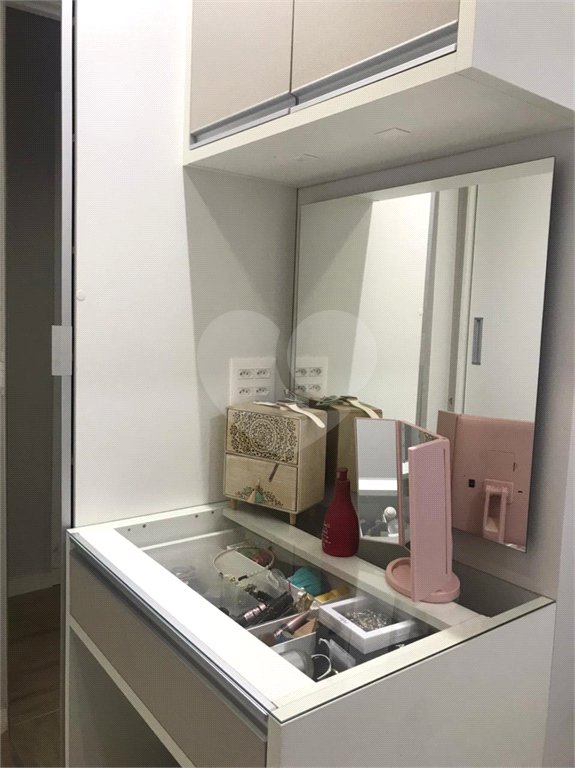 Apartamento à venda com 2 quartos, sendo 1 suíte, em Jaguara, São Paulo, SP