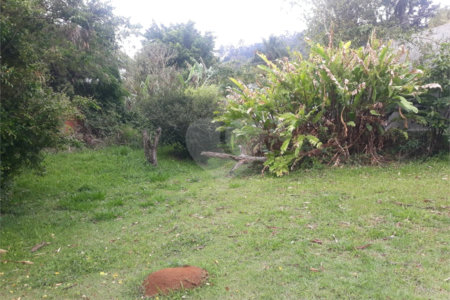 Terreno para alugar em Jardim Rene, São Roque, SP