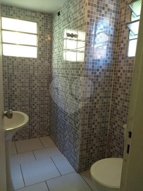 Casa à venda com 2 quartos, sendo 1 suíte, em Tremembé, São Paulo, SP
