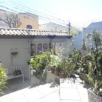 Casa à venda com 4 quartos, sendo 2 suítes, em Jardim Paraíso, São Paulo, SP
