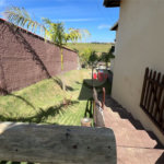 Chácara à venda com 3 quartos, sendo 2 suítes, em Jundiaquara, Araçoiaba da Serra, SP