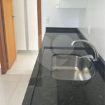 Casa à venda com 4 suítes no condomínio Chácara Ondina, Sorocaba - SP