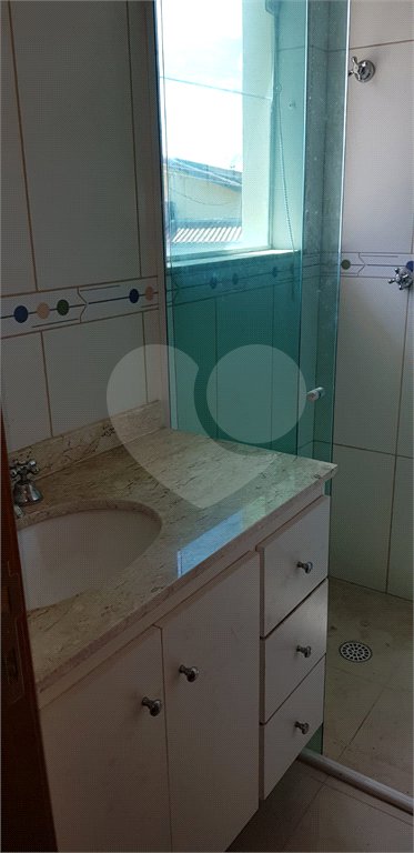 Sobrado à venda com 3 suítes em Tremembé, São Paulo, SP