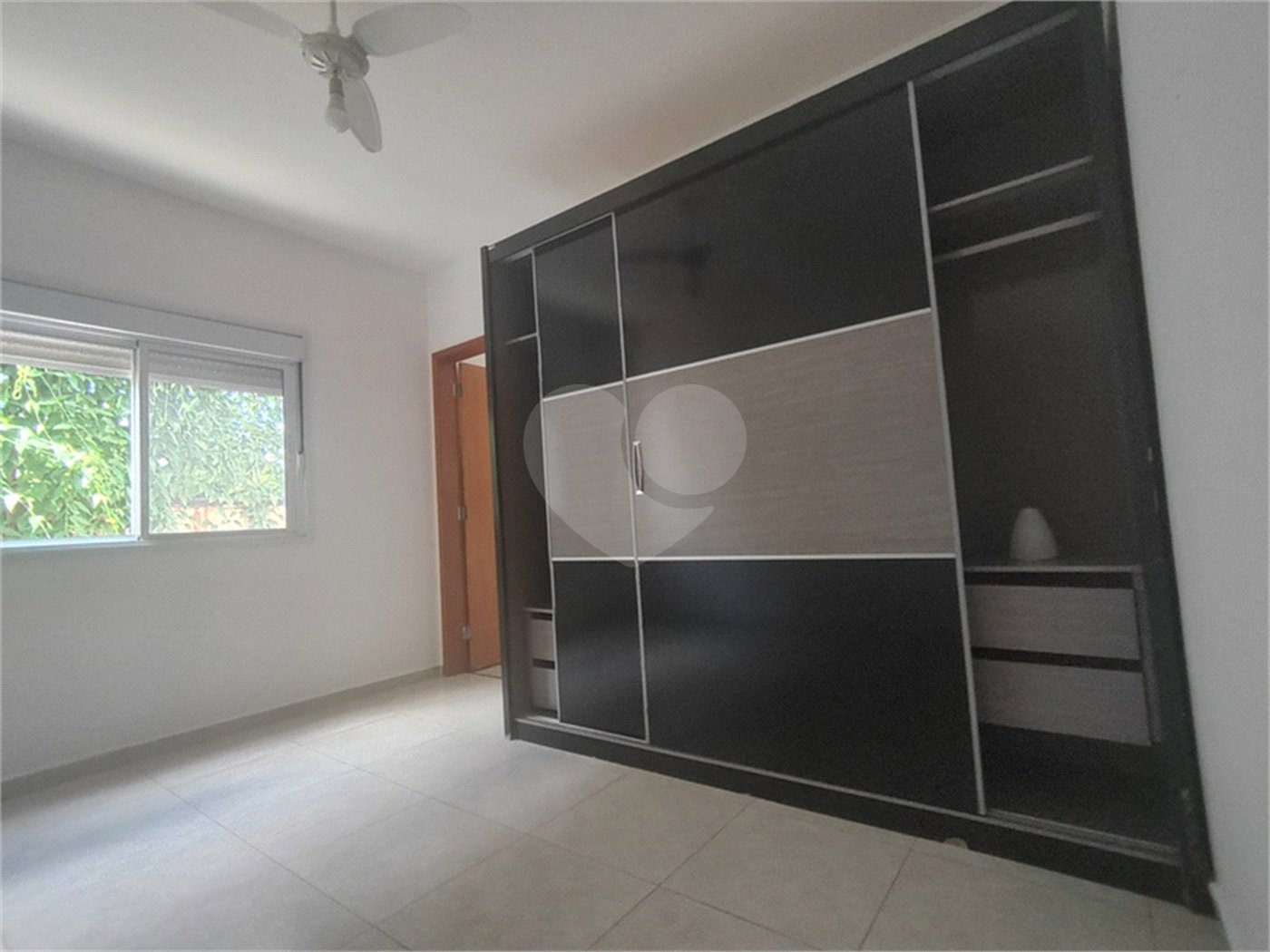 Apartamento para alugar com 2 suítes em Vila Esperia Ou Giglio, Atibaia, SP