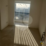 Casa à venda com 1 suíte no condomínio Residencial Fatto, Arujá - SP