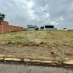 Terreno à venda no condomínio Reserva dos Buritis, Itapetininga - SP