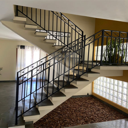 Casa à venda com 3 suítes no condomínio Villaggio Capriccio, Louveira - SP