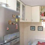 Apartamento à venda com 3 quartos, sendo 2 suítes, em Jardim Ampliação, São Paulo, SP
