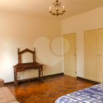 Casa à venda com 3 quartos no condomínio Paderewsky, São Paulo - SP
