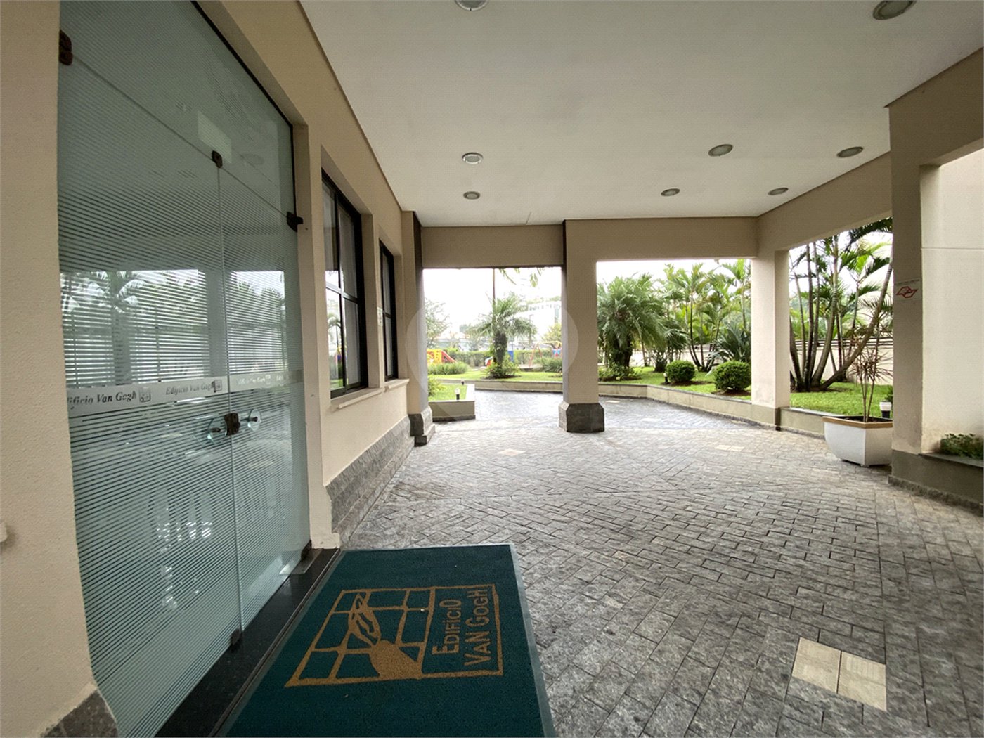 Apartamento à venda com 3 suítes em Rudge Ramos, São Bernardo do Campo, SP