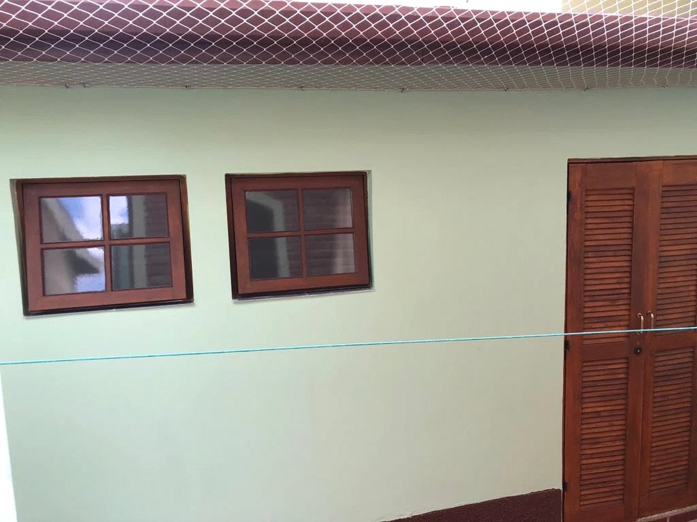 Sobrado à venda com 3 quartos, sendo 1 suíte, em Brooklin Paulista, São Paulo, SP