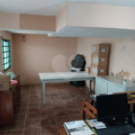 Sobrado à venda com 3 quartos, sendo 1 suíte, em Tremembé, São Paulo, SP
