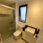 Apartamento à venda ou para alugar com 1 quarto em Paraíso, São Paulo, SP