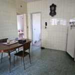Casa à venda com 2 quartos em Jabaquara, São Paulo, SP