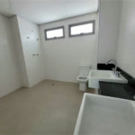 Apartamento à venda com 3 suítes em Água Branca, São Paulo, SP