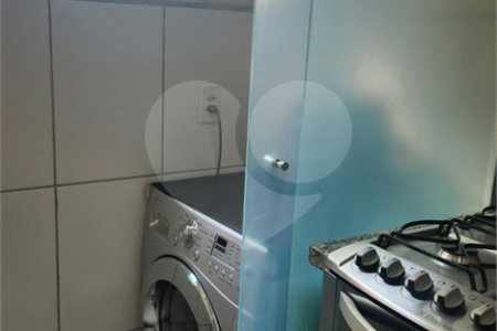 Duplex à venda com 2 quartos, sendo 1 suíte, em Vila Sedenho, Araraquara, SP