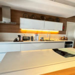 Apartamento à venda com 2 suítes em Brooklin Paulista, São Paulo, SP