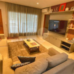 Casa de Vila à venda com 3 suítes em Jardim Paulista, Atibaia, SP