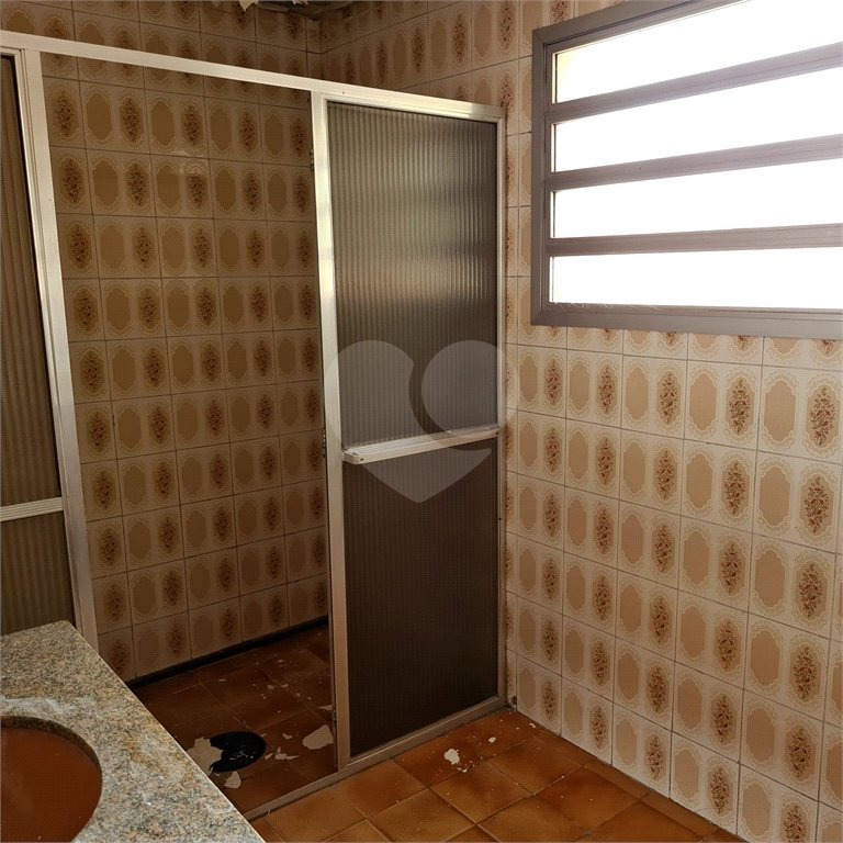 Casa à venda com 2 quartos em Alto da Lapa, São Paulo, SP