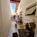 Casa à venda com 3 quartos, sendo 1 suíte,  em Jardim do Valle Ii, Indaiatuba, SP