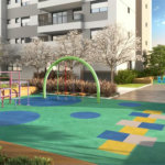 Apartamento à venda com 2 quartos, sendo 1 suíte, em Jardim Caboré, São Paulo, SP