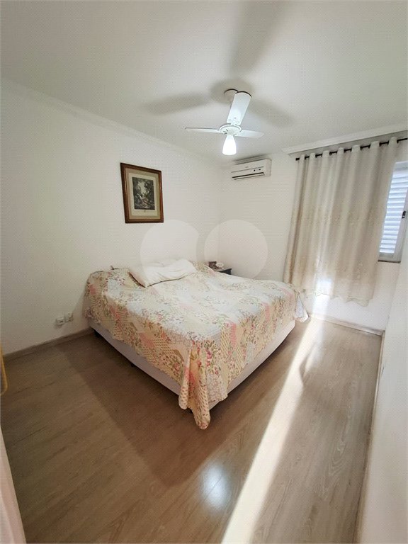 Casa à venda com 3 quartos, sendo 1 suíte, em Jardim São Luiz, Ribeirão Preto, SP