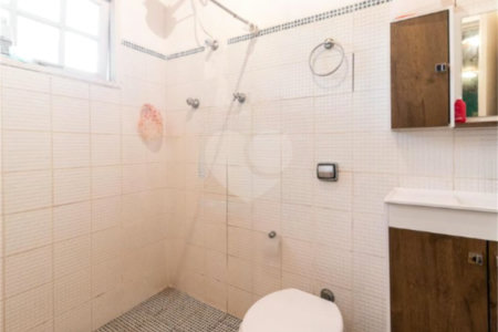 Casa à venda com 3 quartos, sendo 1 suíte, em Alto da Lapa, São Paulo, SP
