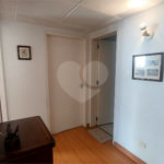 Apartamento à venda com 3 quartos, sendo 1 suíte, em Perdizes, São Paulo, SP