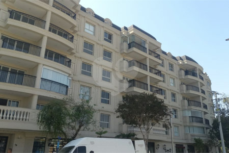 Studio à venda com 1 quarto em Vila Ester (zona Norte), São Paulo, SP