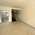 Sobrado à venda com 3 quartos, sendo 1 suíte, em Jaçanã, São Paulo, SP