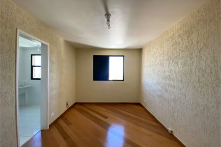 Apartamento à venda ou para alugar com 1 quarto em Alto da Lapa, São Paulo, SP