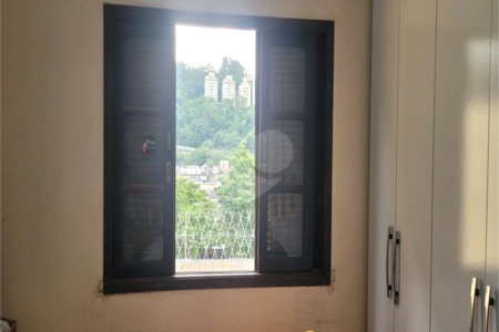 Sobrado à venda com 3 quartos em Jardim Nova Germania, São Paulo, SP