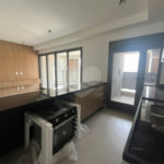 Apartamento à venda com 2 suítes em Pinheiros, São Paulo, SP