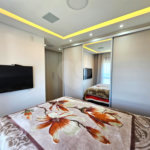 Apartamento à venda com 3 quartos, sendo 1 suíte, em Chácara Santo Antônio, São Paulo, SP