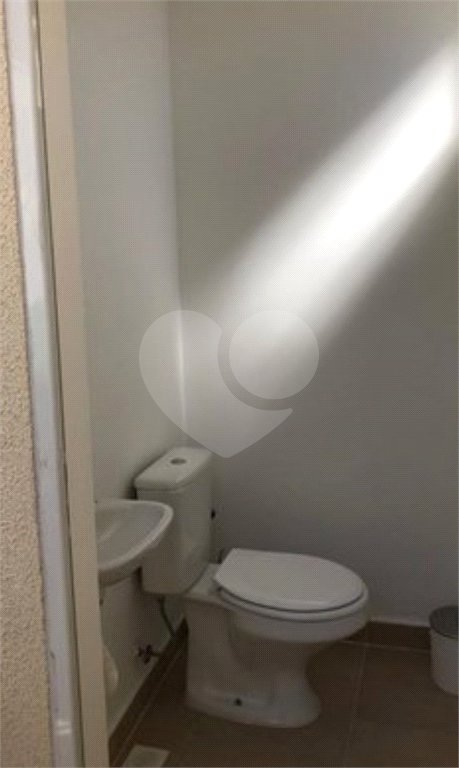 Apartamento à venda com 3 quartos, sendo 1 suíte, em Tatuapé, São Paulo, SP
