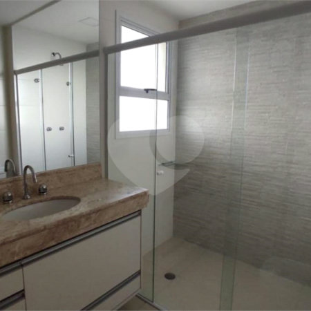 Apartamento à venda com 3 suítes em Parque Residencial Aquarius, São José dos Campos, SP